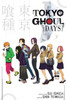 Tokyo Ghoul: Days: Days