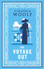 The Voyage Out: Annotated Edition
