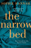 The Narrow Bed: an absolutely gripping and unputdownable crime thriller packed with twists