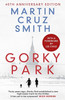 Gorky Park