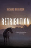 Retribution - 9781911617709