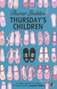 Thursday'S Children: A Virago Modern Classic