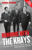 Running With The Krays