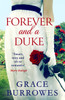 Forever and a Duke: a smart and sexy Regency romance, perfect for fans of Bridgerton