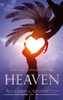 Heaven: Number 3 in series
