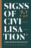 Signs of Civilisation: How punctuation changed history