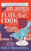 Mrs Jeffries Plays The Cook