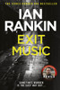 Exit Music: The number one bestselling series that inspired BBC One’s REBUS