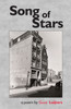 Song of Stars