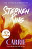 Carrie: An iconic chiller from the No. 1 bestseller