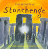 The Secrets of Stonehenge