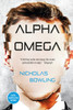 Alpha Omega