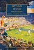 Settling Scores: Sporting Mysteries