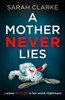A Mother Never Lies