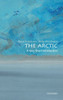 The Arctic: A Very Short Introduction