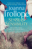 Sense & Sensibility
