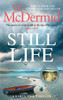 Still Life: The heart-pounding number one bestseller that will have you gripped
