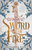 Sword of Fire