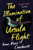 The Illumination of Ursula Flight