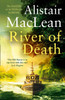 River of Death