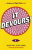 It Devours!: A Night Vale Novel