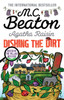 Agatha Raisin: Dishing the Dirt