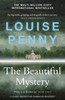 The Beautiful Mystery: thrilling and page-turning crime fiction from the author of the bestselling Inspector Gamache novels
