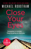 Close Your Eyes
