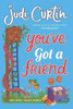 You'Ve Got A Friend