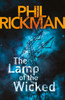 The Lamp of the Wicked: The fifth gripping novel in the bestselling series from the master of the supernatural thriller