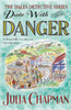 Date with Danger