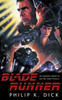 Blade Runner