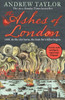 The Ashes of London