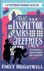 The Inspector and Mrs Jeffries