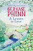 A Lesson in Love: Book 4 in the gorgeously endearing Little Village School series