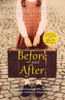 Before and After: the heartbreaking true stories of a notorious adoption scandal