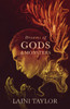 Dreams of Gods and Monsters: The Sunday Times Bestseller. Daughter of Smoke and Bone Trilogy Book 3