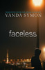 Faceless: The shocking new thriller from the Queen of New Zealand Crime