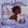 Please, Baby, Please