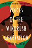 Voices of the Windrush Generation: The real story told by the people themselves