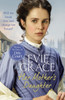 Her Mother's Daughter: Agnes’ Story