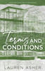 Terms and Conditions: the fake-dating TikTok sensation! Meet the Dreamland Billionaires...
