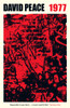 Red Riding 1977: Now on Netflix