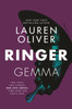 Ringer: From the bestselling author of Panic, soon to be a major Amazon Prime series