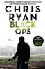 Black Ops: Danny Black Thriller 7