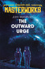 The Outward Urge