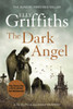 The Dark Angel