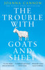The Trouble with Goats and Sheep