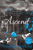 Ascend