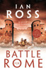 Battle For Rome - 9781788542753